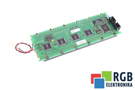LMCJ6S003CDP NANYA POUR PIÈCES