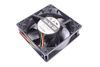 9G1224E101 SANYO DENKI 120X120X38MM, 24V, 0.34A VENTILATEUR