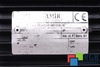VTB71A APT POWER DRIVE