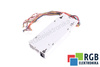 HP-L1116F3P DELL POUR PIÈCES