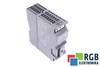6ES7315-2AH14-0AB0 SIEMENS CPU 315-2DP SIMATIC S7-300