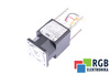 EX310ESPR1204 SSD DRIVES STATOR