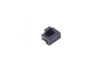 BK0-NC6131-H07 KOHSHIN TRANSFORMATEUR DE COURANT