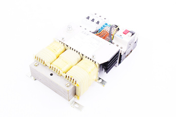 BV142/0257 KWB ALIMENTATION