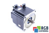 1FK7100-5AZ91-1ZZ9-Z Z:S05 00-117-606 KUKA