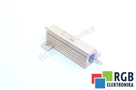 RÉSISTANCE CGSHSA50 TE CONNECTIVITY CGS HSA50 100 OHM 100OHM