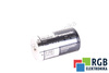 LR20D 1.5V PANASONIC A98L-0031-0005 LX98L-0031-0005 A06B-6050-K061 PANASONIC FANUC BATTERIE