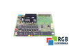 05SB8211 ABB AXODYN BREAKING MODULE 528244