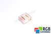 RP3SL024 SCHRACK 250VAC 24VDC 16A RELAIS
