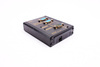 VS-102 ATEN VIDEO SPLITTER VGA