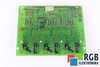 WS6010202SP02 REFU ELEKTRONIK POUR SIMOVERT P 6SE4810-3AB01