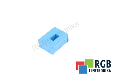 LA55-P LEM TRANSFORMATEUR DE COURANT