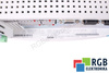 EVS9324-EP LENZE ID.-NO.13015956