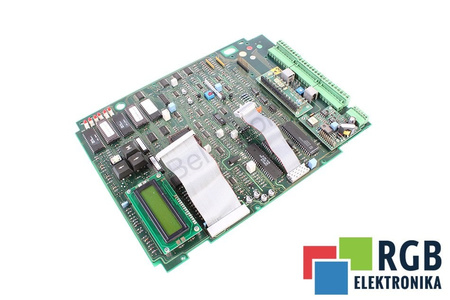 385356 EUROTHERM