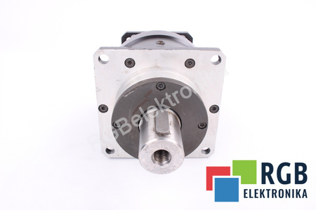 MOD140 MIJNO I=7 RÉDUCTEUR