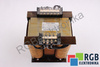 E2565-254-824 GOMI ELECTRIC 200-220V, 0-100-110V TRANSFORMATEUR