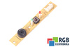IUPS-401-B1 BICKER CARTE