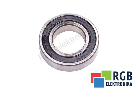 6902-2RS EZO 15X28X7 ROULEMENT