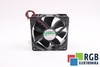 MEC0382V1-000U-A99 SUNON 120X120X38, 24V VENTILATEUR