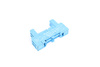 95.85.1 FINDER SOCLE DE RELAIS