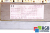 2142/80 GASS FILTRE D’INDUCTANCE
