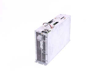 VMA21/KR001-D BOSCH 1070084284-207