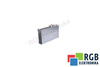 6SN1123-1AA00-0DA1 SIEMENS SIMODRIVE 611 VERSION A LT-MODUL INT.80A