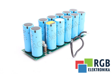 0626.033.1 SCHLAFHORST ELEKTRONIK POUR RM380-045