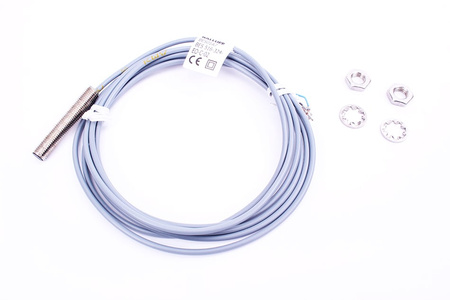 BES01A7 BALLUFF BES 516-324-E0-C-02
