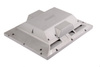 6AV7883-7AA12-6BA0 SIEMENS SIMATIC HMI IPC477C PRO