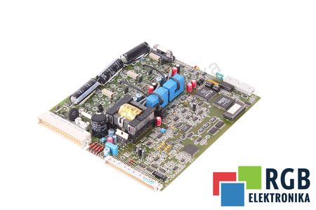 8412.100.1410.E2.2N REIS ROBOTICS POUR PIÈCES