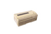 TSX07312408 SCHNEIDER ELECTRIC TSX NANO