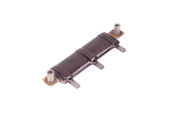RÉSISTANCE GFF27/90A DANOTHERM