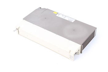 6ES5470-7LA13 SIEMENS SIMATIC S5