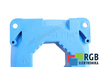 LF1005-S LEM TRANSFORMATEUR DE COURANT