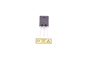K1413 SANYO 2SK1413