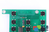 SAT6727-3 SARTORIUS SAT6727-C 65232-015-01 65232.015-00 CLAVIER