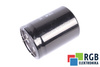 CONDENSATEUR 820UF 450V RUBYCON
