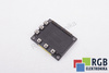 7MBP75RA120-09 FUJI ELECTRIC