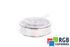 NU306ECP SKF 12000RPM, 11000RPM, 30X72X19 58.5KN, 48KN ROULEMENT A ROULEAUX