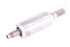 COMPACTA MS12 FRAMO ROTOR