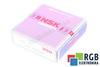 6807DD NSK 35X47X7 ROULEMENT