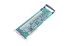 CLV3 HITACHI CTP04001