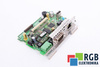D06014B DIGITAL Z38-BASE-ETH-T POUR AGP3200-T1-D24 3580205-04