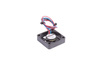AD0424HB-G76 ADDA 40X40X10MM, 24V, 0.09A VENTILATEUR
