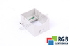 462018.001100 SIEMENS 583989 CAPOT DU VENTILATEUR