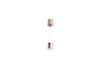 FUSIBLE SEMI-TEMPORISÉ 525.217 ESKA ZKMD-1A 250V, 1A, 5X25MM, 10PCS