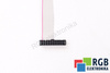 DECKEL CONTOUR 1-3 DECKEL DIALOG 1-4 PIÈCE DE RECHANGE POUR CRT MONITEUR LCD