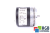 BDG6360-2-05-W031-1000-65 BALLUFF CODEUR