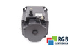1FK6100-8AZ91-1ZZ9-Z Z:S41 00-104-692 KUKA